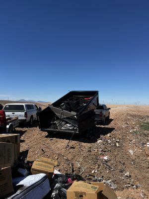 junk removal casa grande az|TOP 10 BEST Junk Removal Services in Casa Grande, AZ .